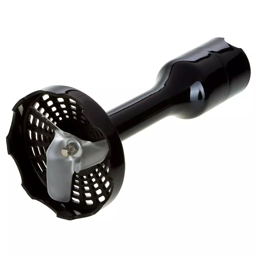 Блендер Polaris PHB 0817 L (PHB 0817L) - 7