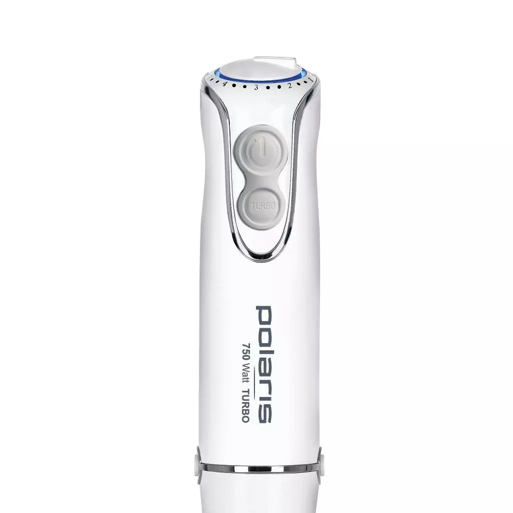 Блендер Polaris PHB 0711 L (PHB 0711L) - 2