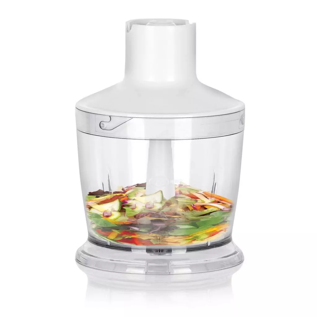 Блендер Polaris PHB 0711 L (PHB 0711L) - 3