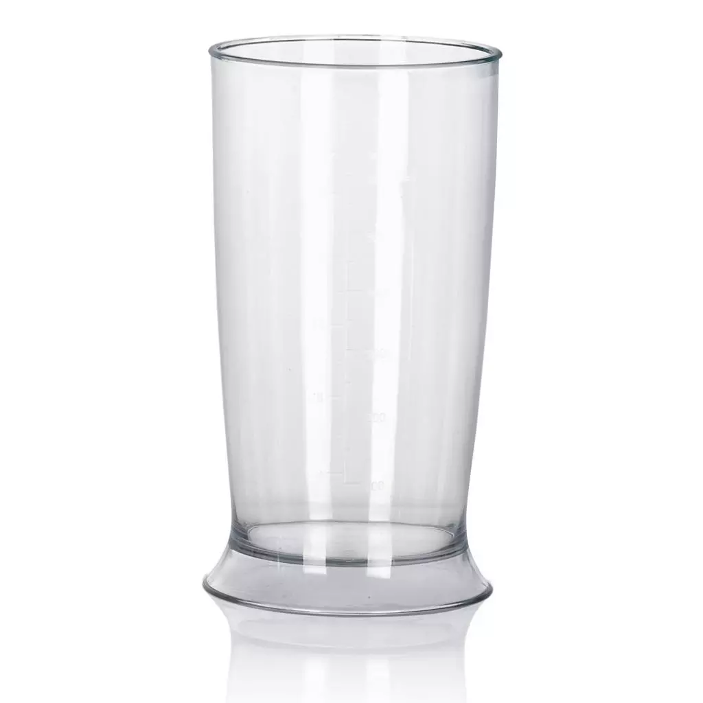 Блендер Polaris PHB 0711 L (PHB 0711L) - 4