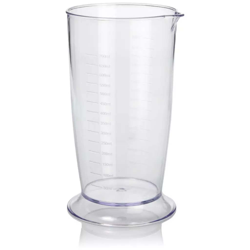 Блендер Polaris PHB 0707 A (PHB 0707A) - 3