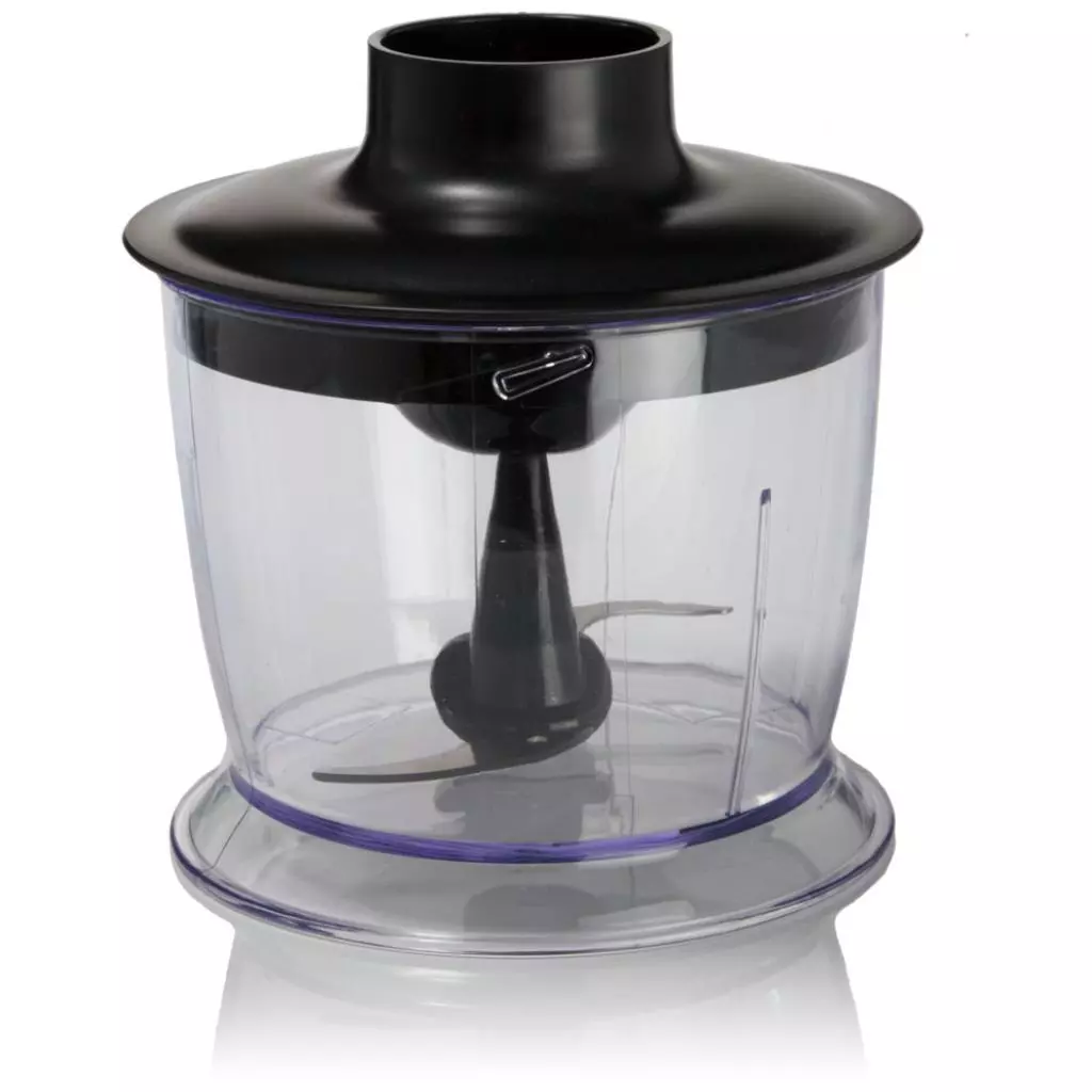 Блендер Polaris PHB 0707 A (PHB 0707A) - 4