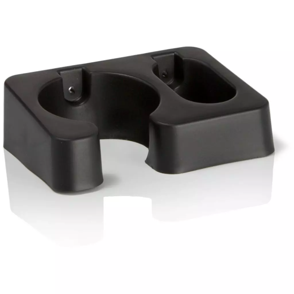 Блендер Polaris PHB 0707 A (PHB 0707A) - 5