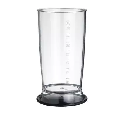 Блендер Polaris PHB 0522 - 2