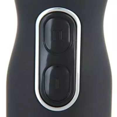 Блендер Polaris PHB 0522 - 5