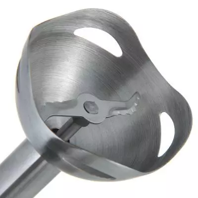 Блендер Polaris PHB 0522 - 6