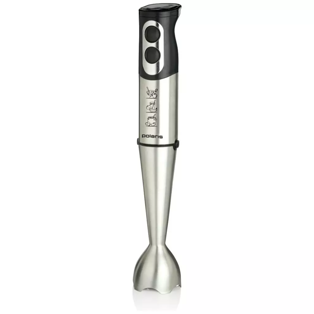 Блендер Polaris PHB 0510 A (PHB 0510A) - 1