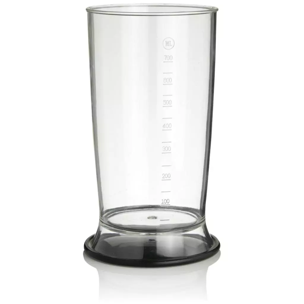 Блендер Polaris PHB 0510 A (PHB 0510A) - 4