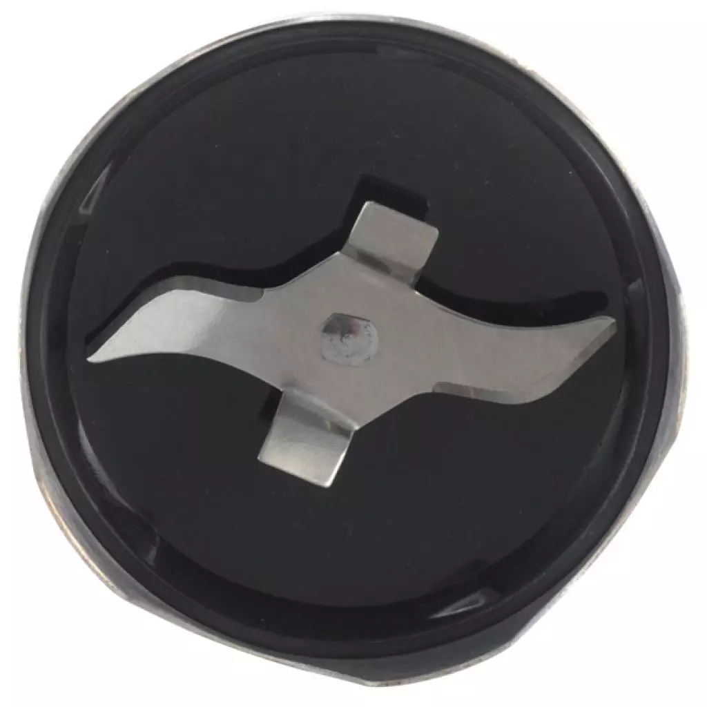 Блендер Polaris PHB 0510 A (PHB 0510A) - 6