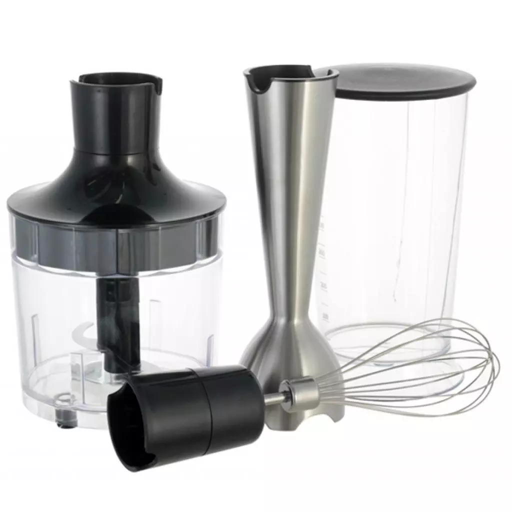 Блендер Polaris PHB 0510 A (PHB 0510A) - 7