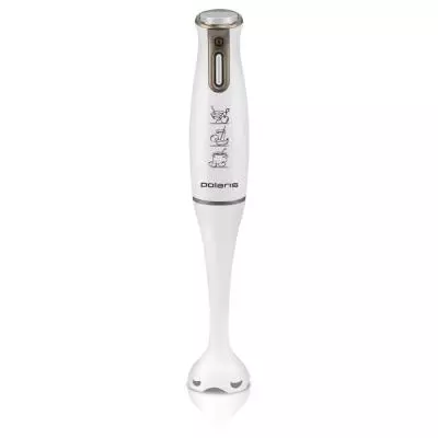 Блендер Polaris PHB 0417 - 1