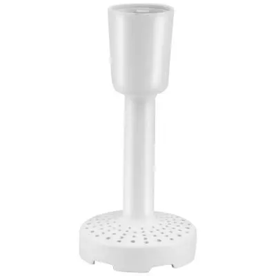 Блендер Polaris PHB 0417 - 2