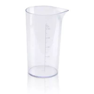 Блендер Polaris PHB 0417 - 4