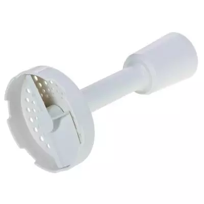 Блендер Polaris PHB 0417 - 5