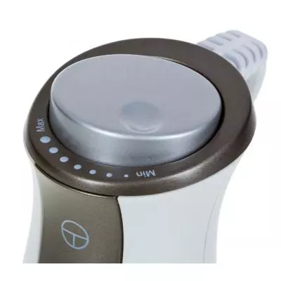 Блендер Polaris PHB 0417 - 6