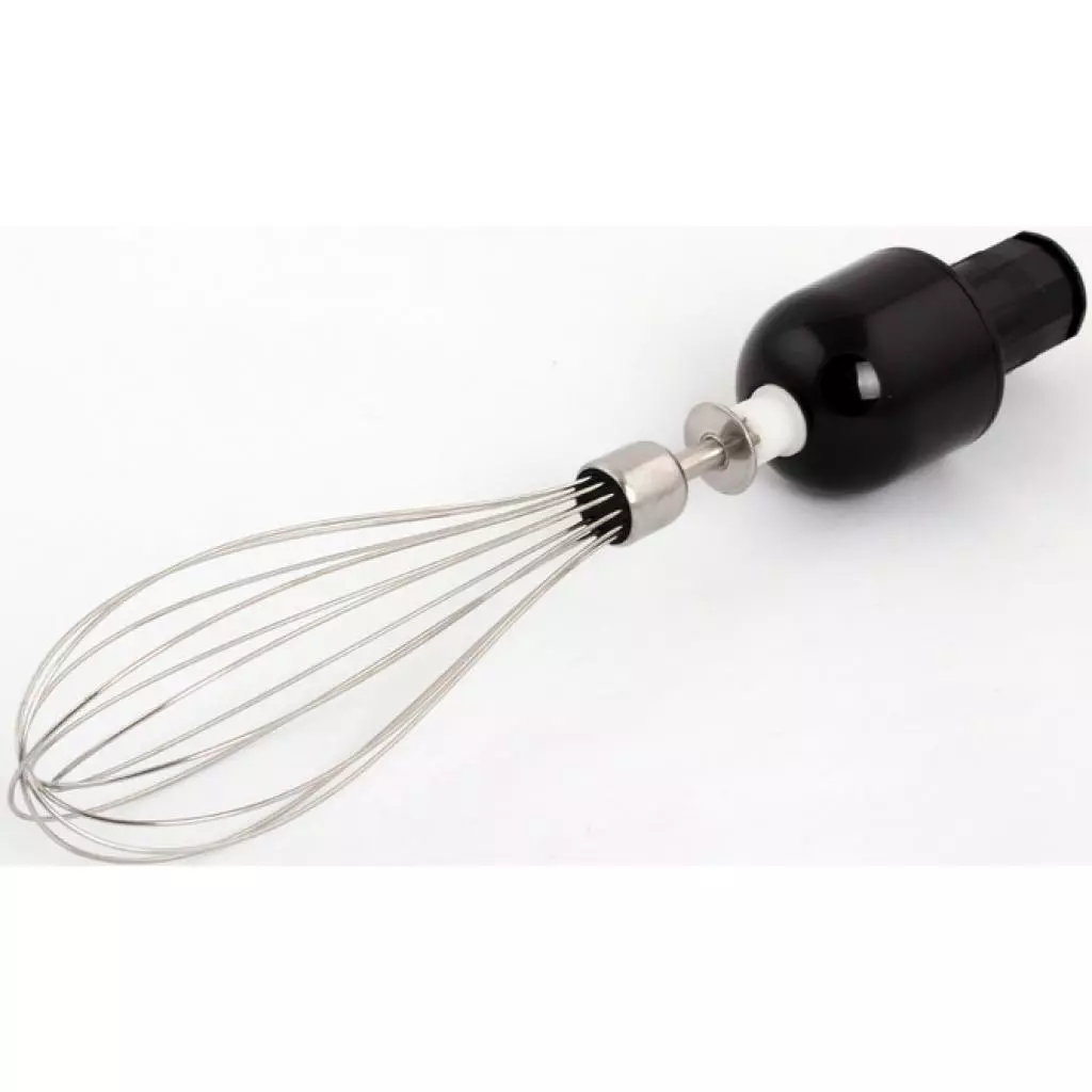 Блендер Bosch MSM 67160 RU (MSM67160RU) - 3