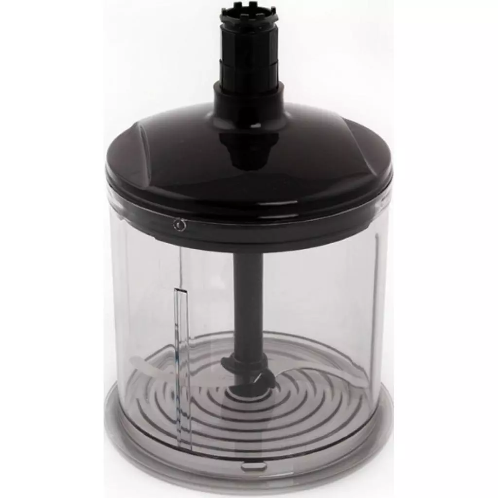 Блендер Bosch MSM 67160 RU (MSM67160RU) - 4