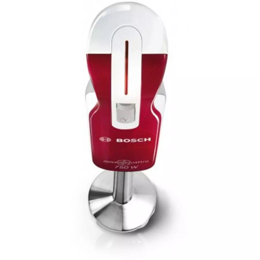Блендер Bosch MSM 7400 (MSM7400) - 1