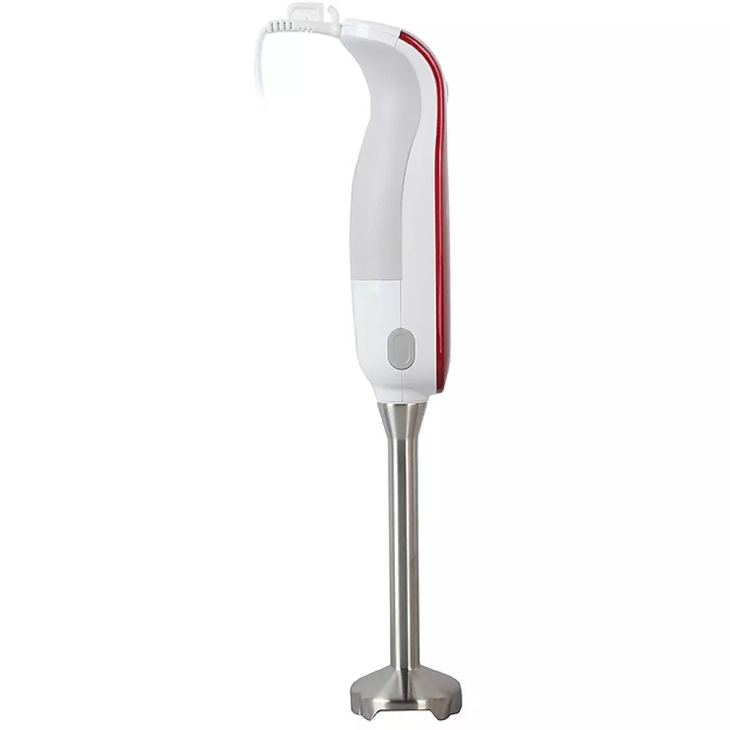 Блендер Bosch MSM 7400 (MSM7400) - 3