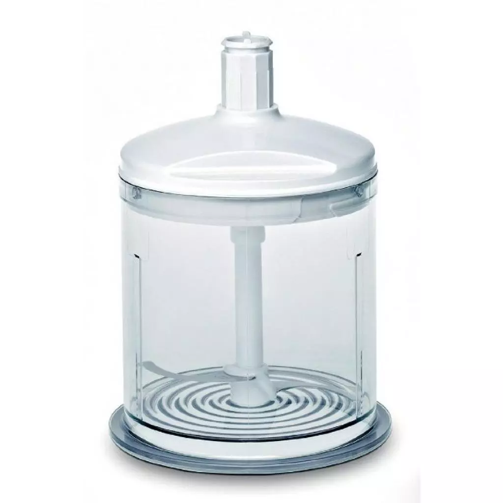 Блендер Bosch MSM 7500 (MSM7500) - 3