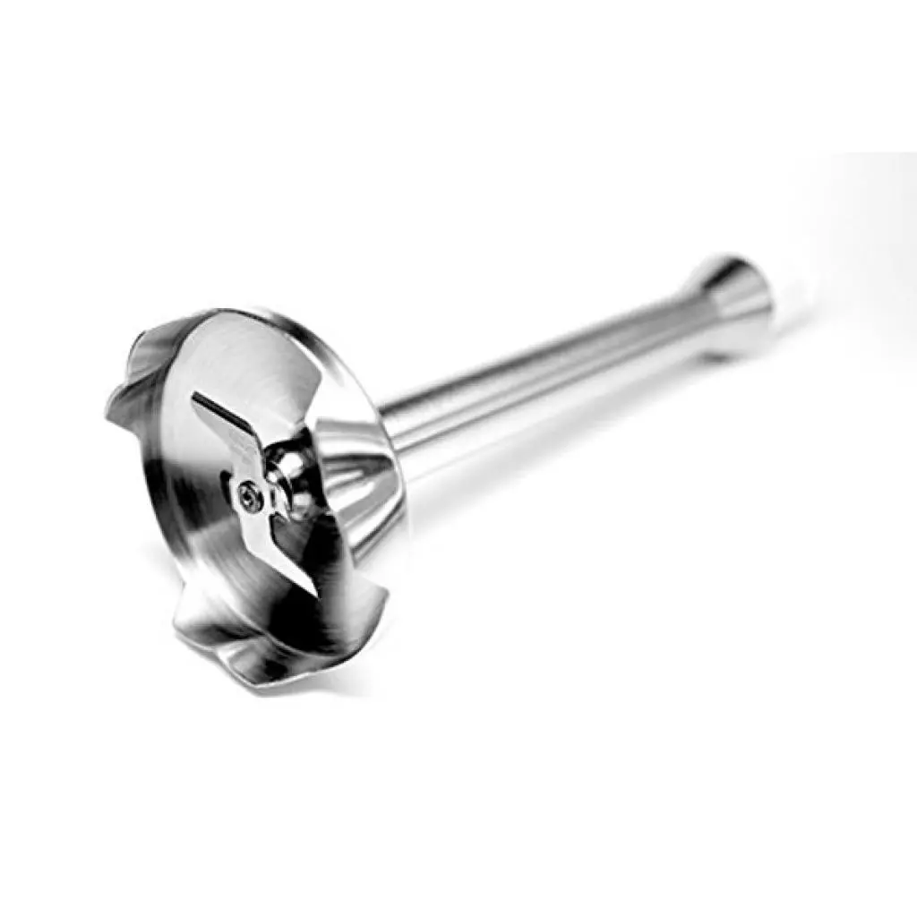 Блендер Bosch MSM 7500 (MSM7500) - 4