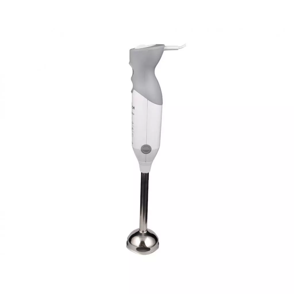 Блендер Bosch MSM 66150 (MSM66150) - 1