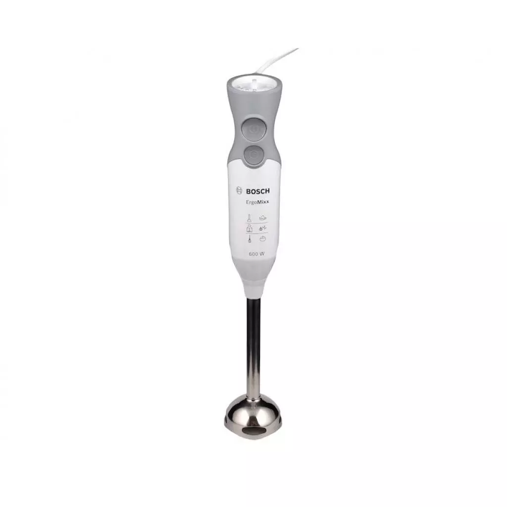 Блендер Bosch MSM 66150 (MSM66150) - 2