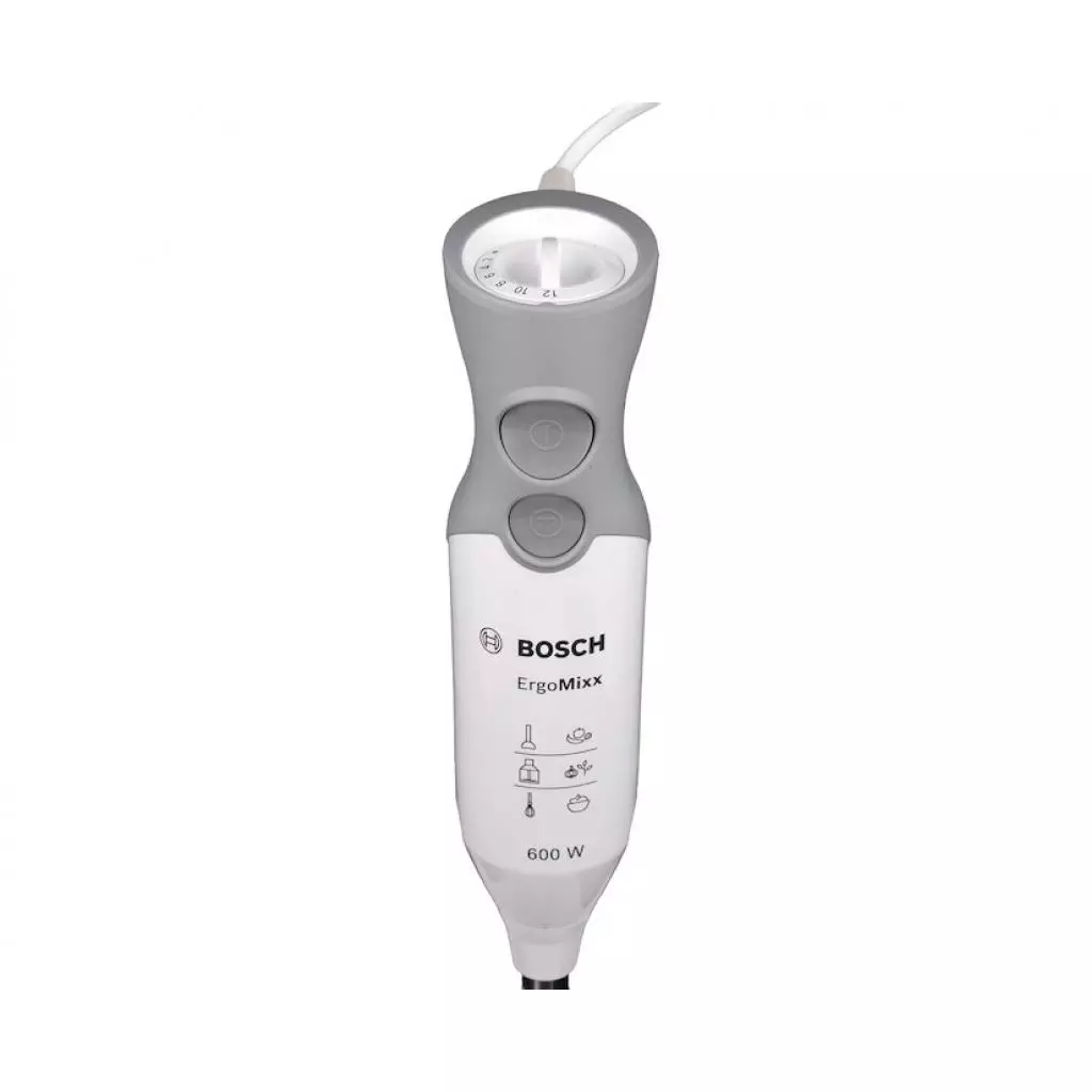 Блендер Bosch MSM 66150 (MSM66150) - 3