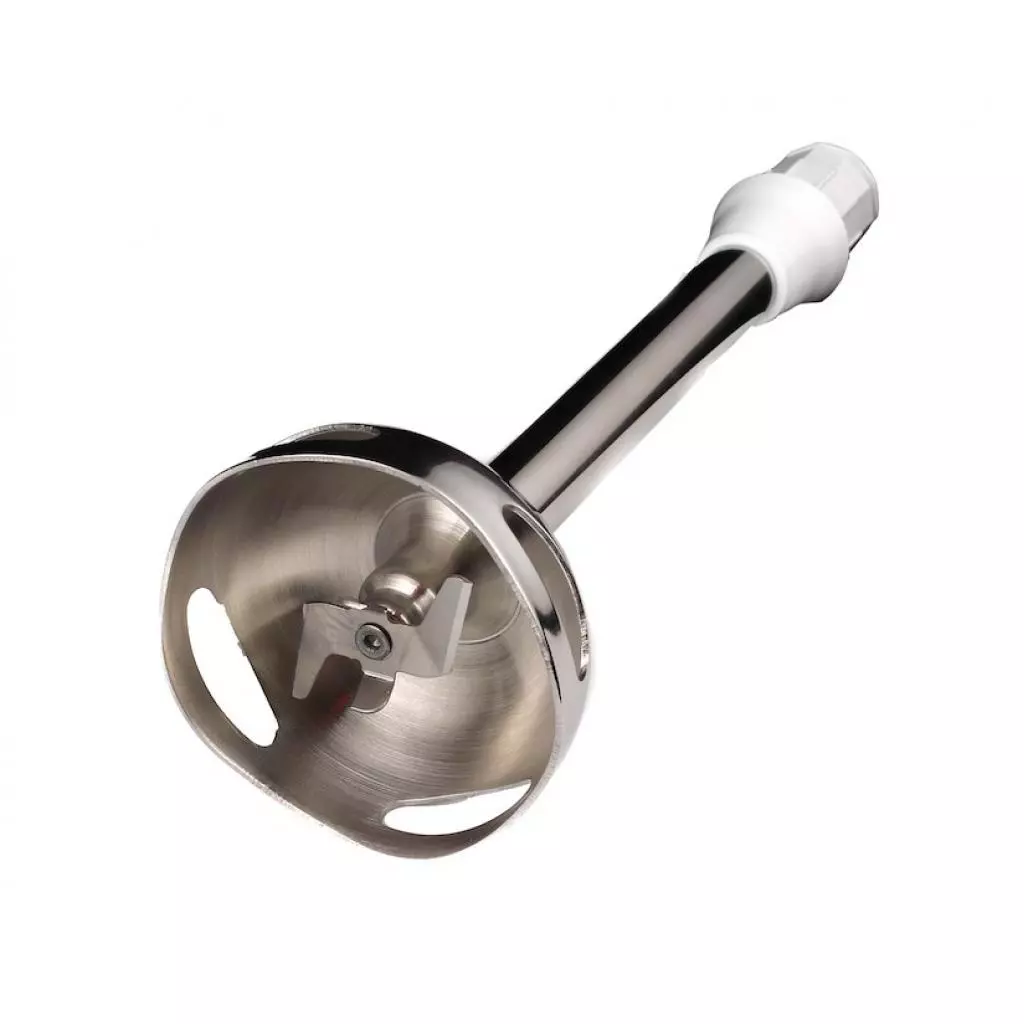 Блендер Bosch MSM 66150 (MSM66150) - 4