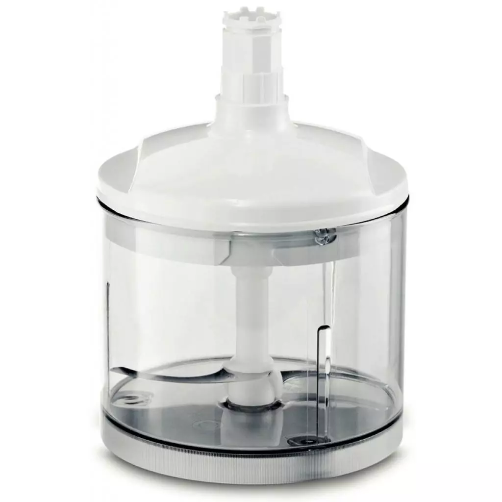 Блендер Bosch MSM 66150 (MSM66150) - 6