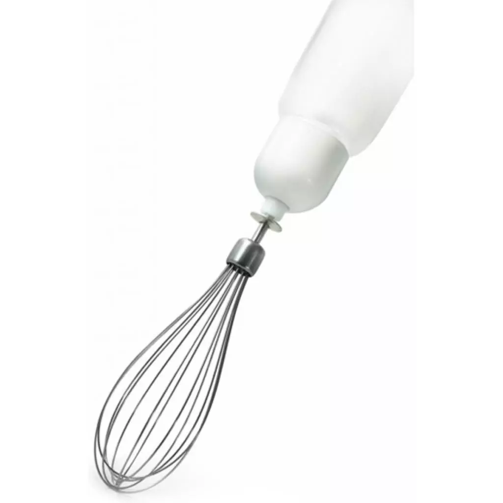 Блендер Bosch MSM 66150 (MSM66150) - 7