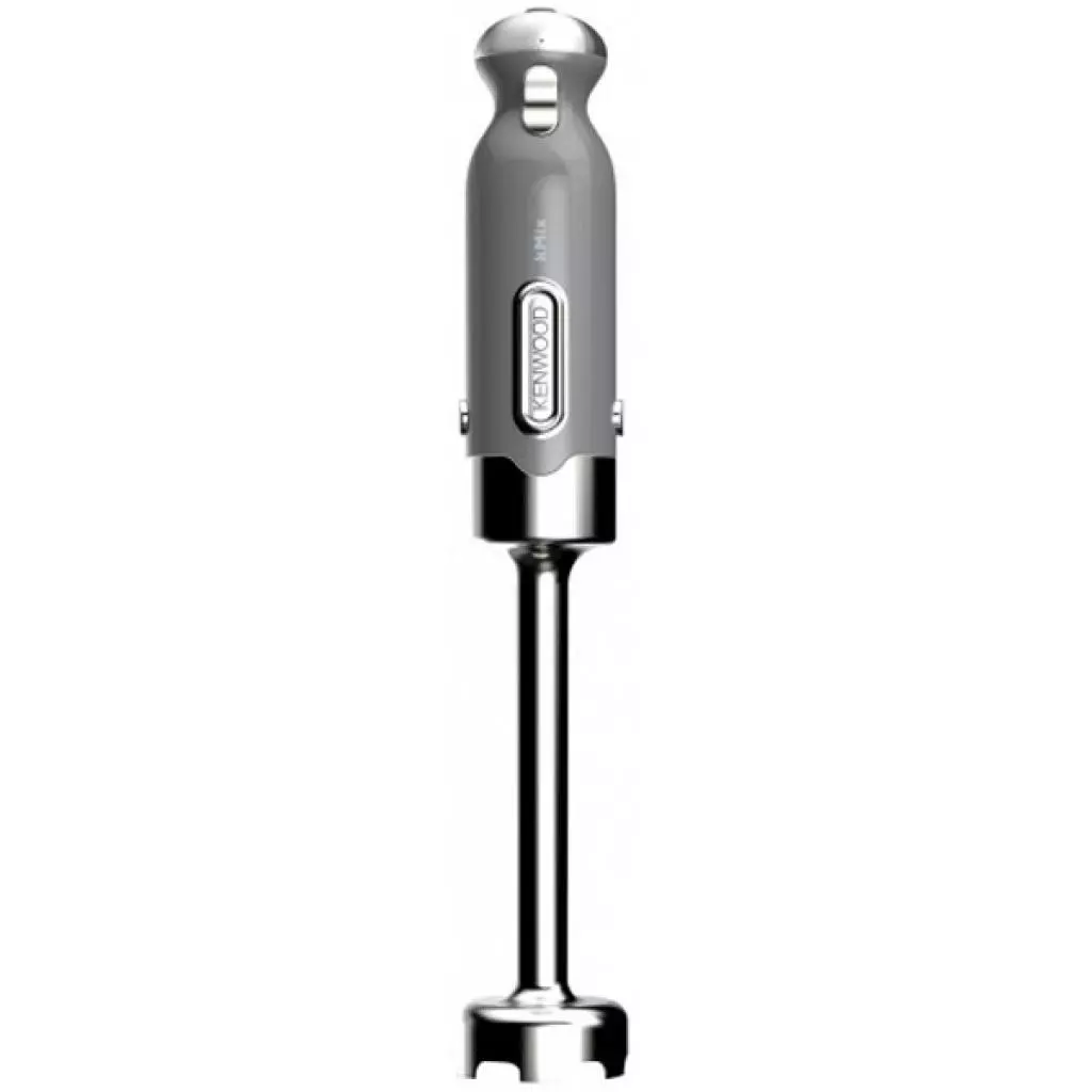 Блендер Kenwood HB 850 GY