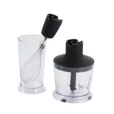 Блендер Redmond RHB-2916 - 1