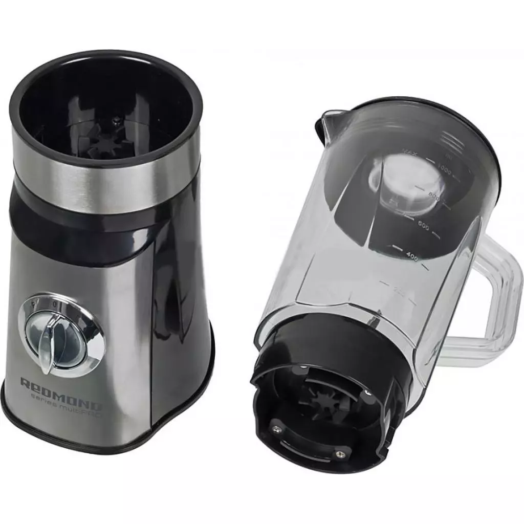 Блендер Redmond RHB-M2900 - 1