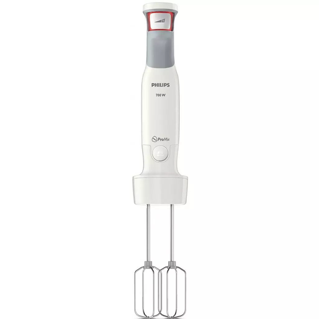 Блендер Philips HR 1646/00 (HR1646/00) - 1