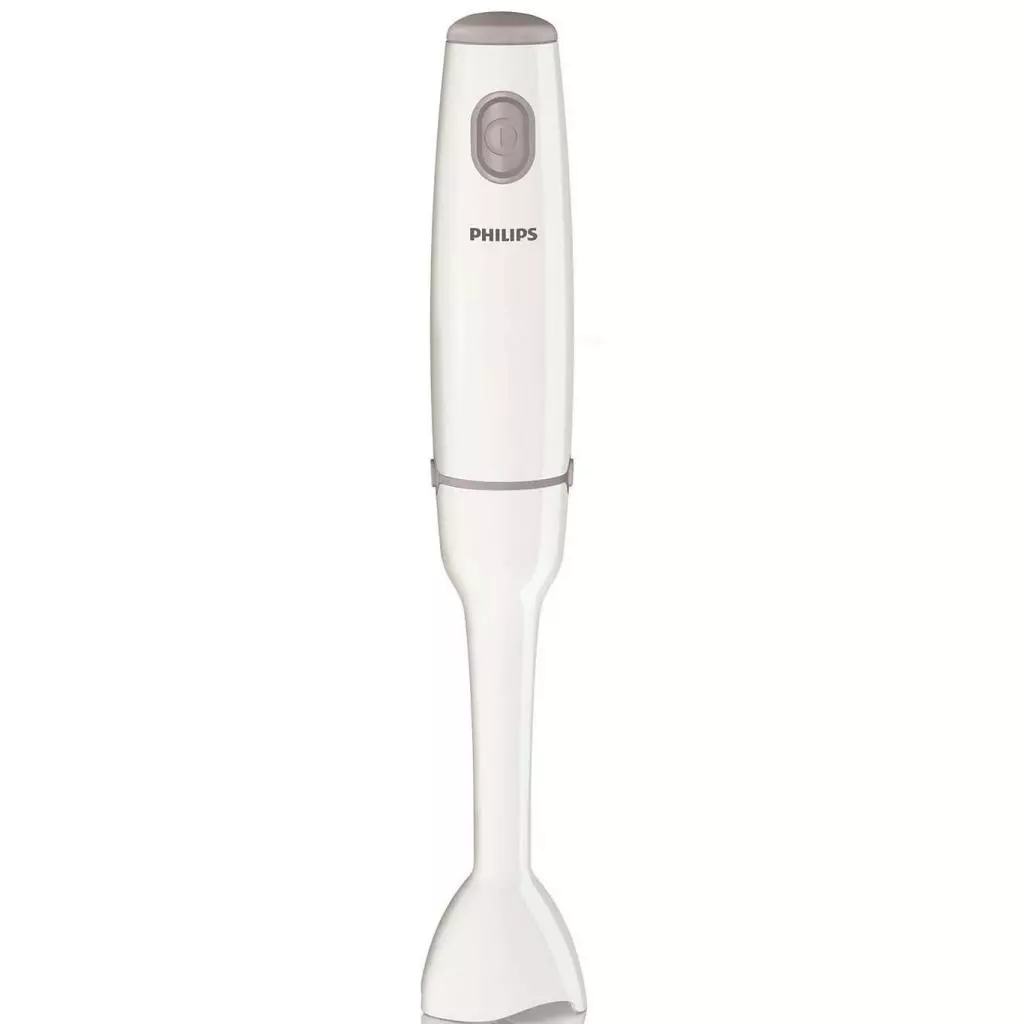 Блендер Philips HR 1603/00 (HR1603/00) - 4