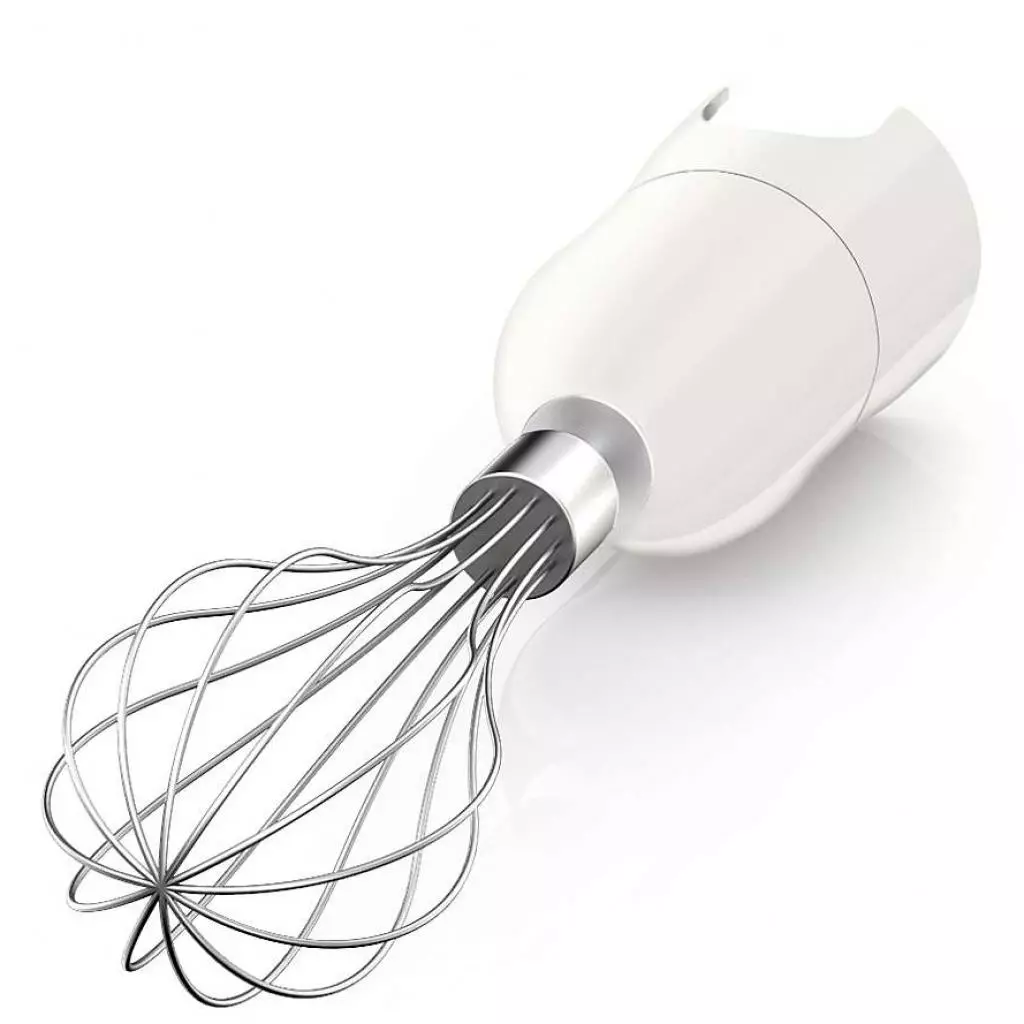 Блендер Philips HR 1645/00 (HR1645/00) - 6