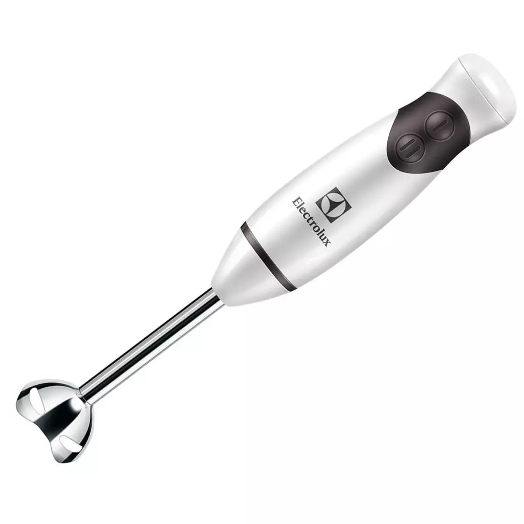 Блендер Electrolux ESTM 1456 (ESTM1456) - 1