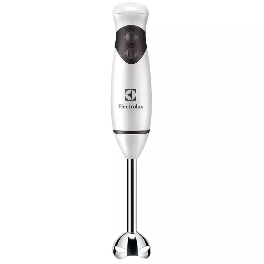 Блендер Electrolux ESTM 1456 (ESTM1456)
