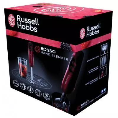Блендер Russell Hobbs 18976-56 - 1