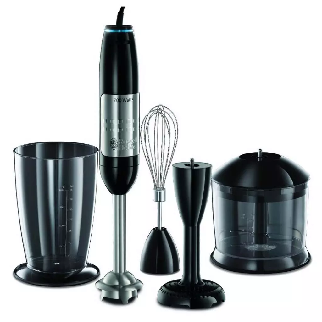 Блендер Russell Hobbs 20221-56