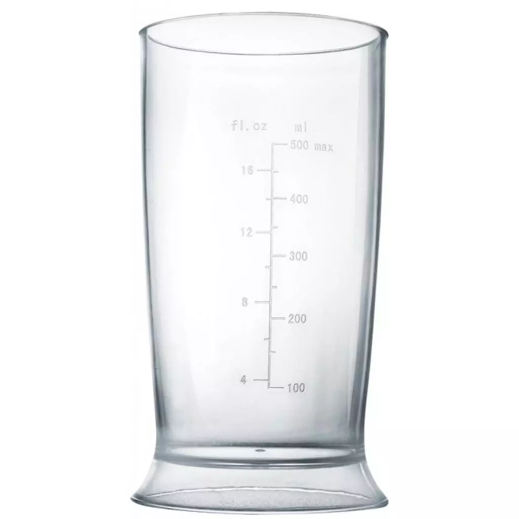 Блендер Sencor SHB 4352 (SHB4352) - 1