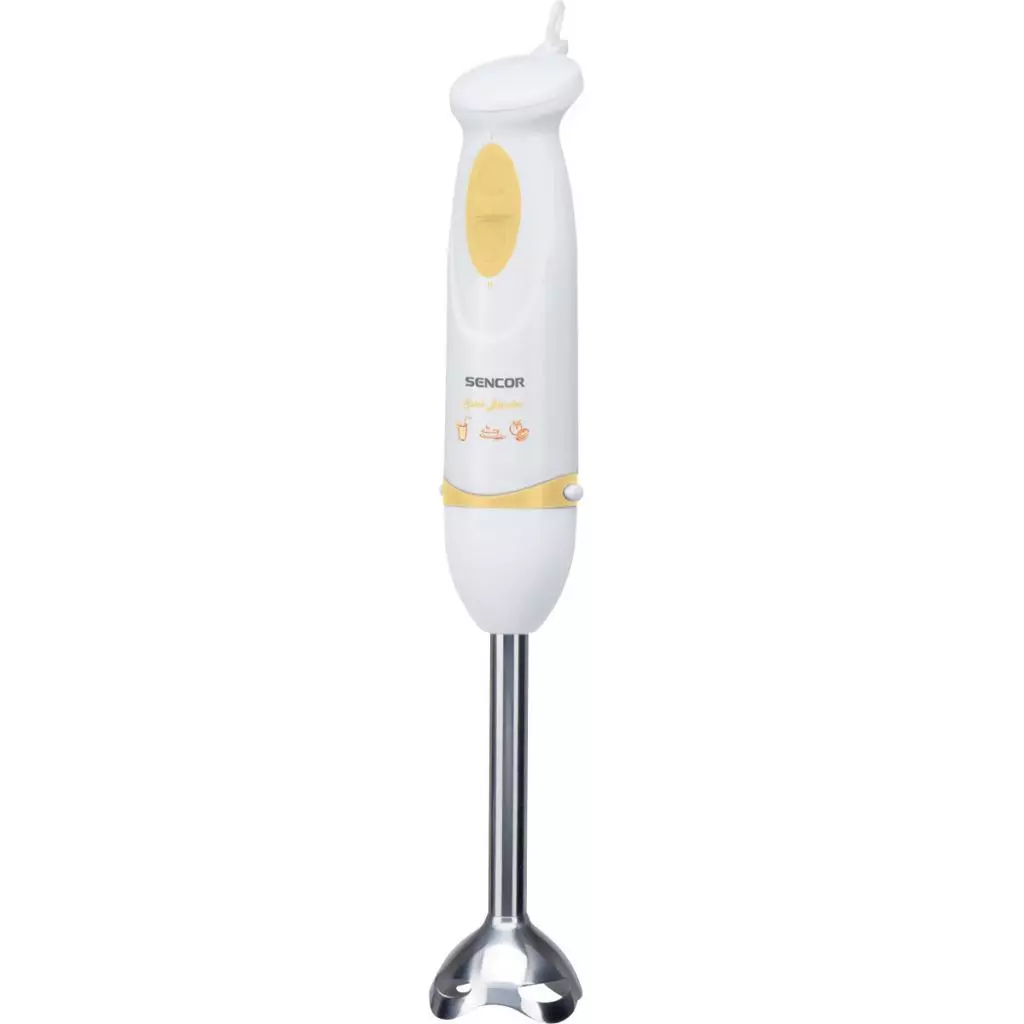 Блендер Sencor SHB 4352 (SHB4352)
