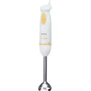 Блендер Sencor SHB 4352 (SHB4352)