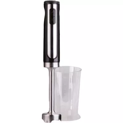 Блендер Magio MG-248