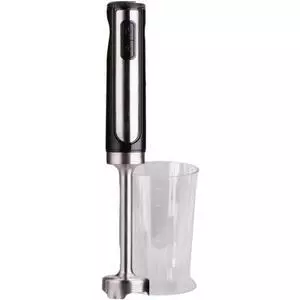 Блендер Magio MG-248