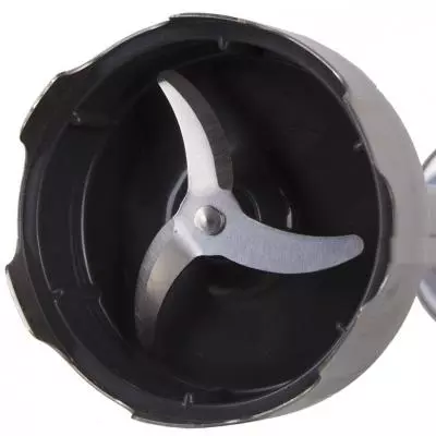 Блендер Kenwood HB 850 RD - 1