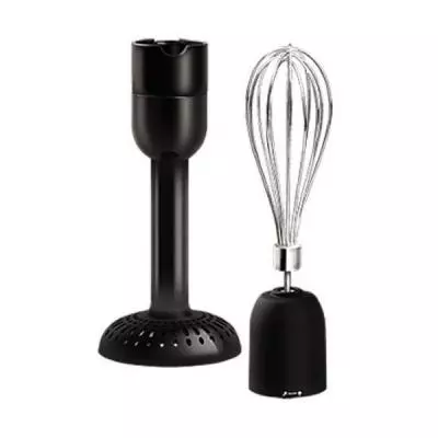 Блендер Redmond RHB-2925 - 1