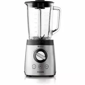 Блендер Philips HR 2195/00 (HR2195/00)