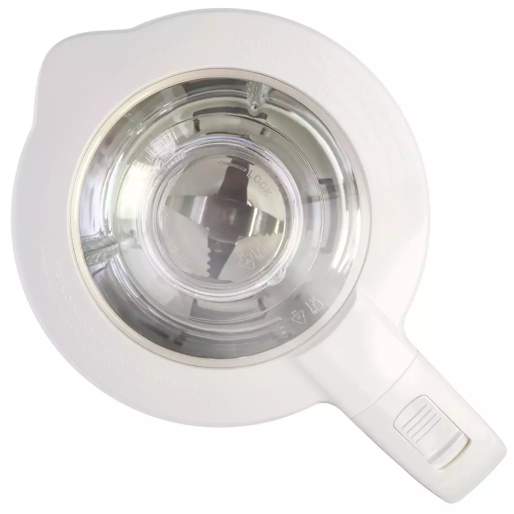 Блендер Stadler form SFB.700 (SFB700) - 1